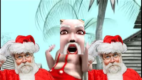 bad santa jingle bells|jingle bells santa smells lyrics.